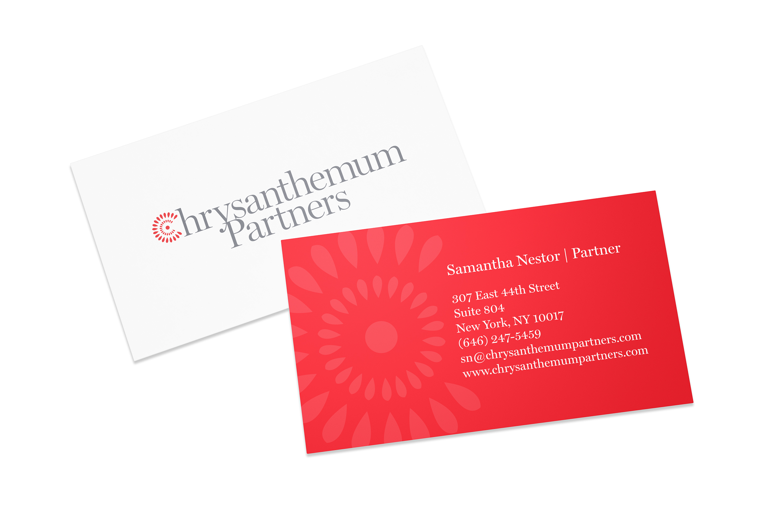 SummerKais_BusinessCard-CP