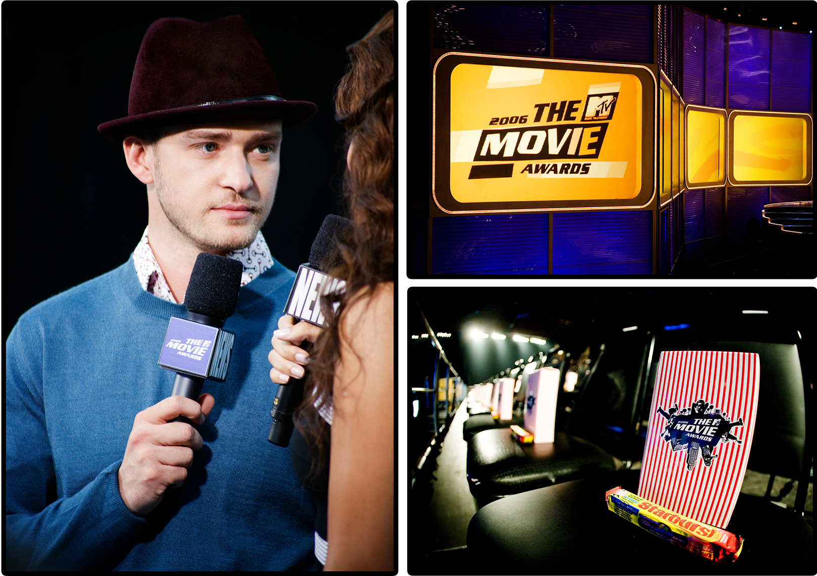 SummerKais_MtvMovieAwards.jpg