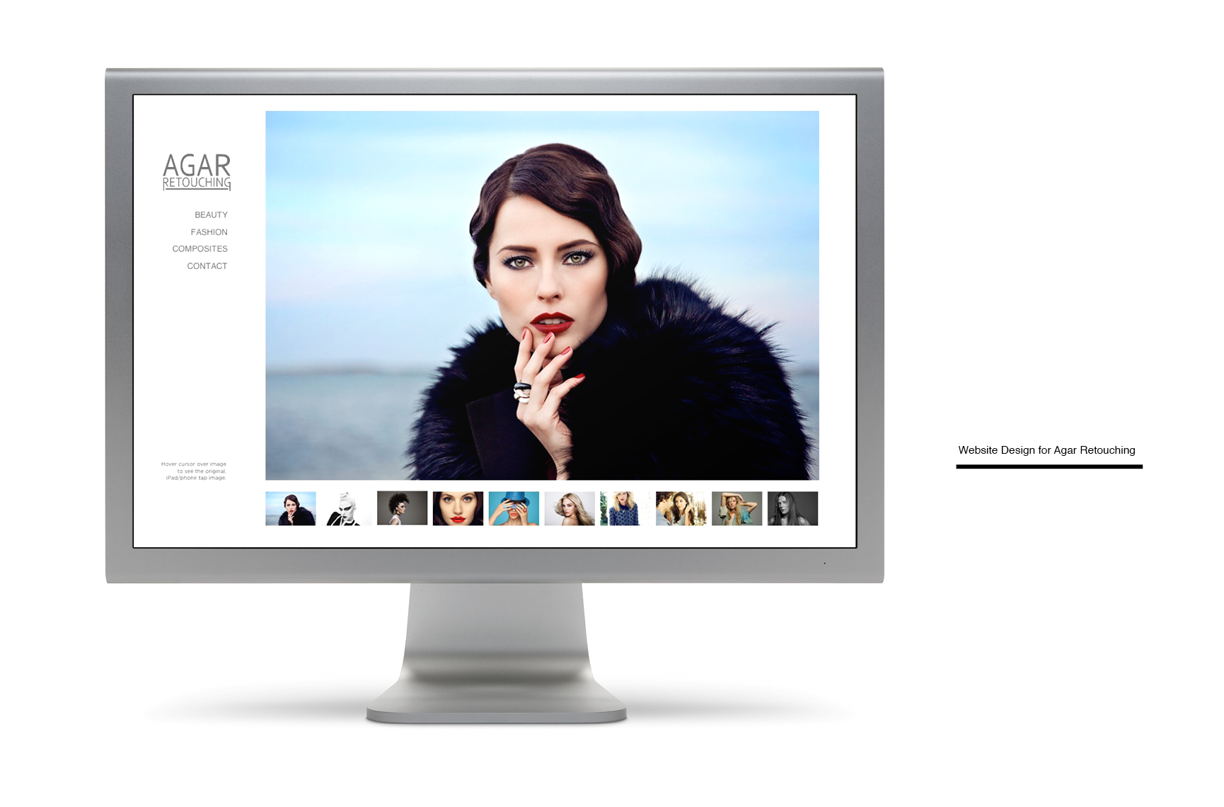 WebsiteDesign_AgarRetouching.jpg